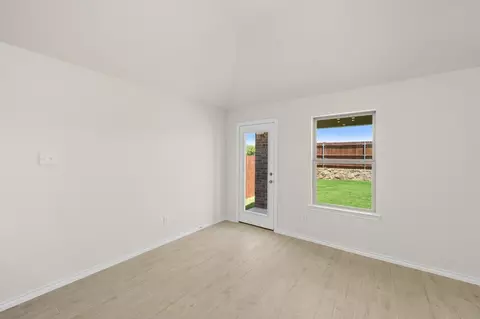 Other - 408 Comanche Dr, Cleburne, TX 76033 photo 4 of 11