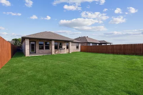 Other - 408 Comanche Dr, Cleburne, TX 76033 photo 7 of 11