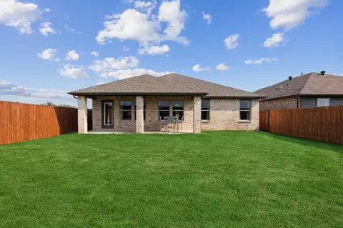 Other - 408 Comanche Dr, Cleburne, TX 76033 photo 8 of 11