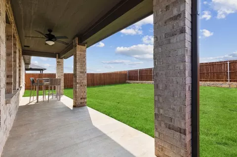 Other - 408 Comanche Dr, Cleburne, TX 76033 photo 11 of 11