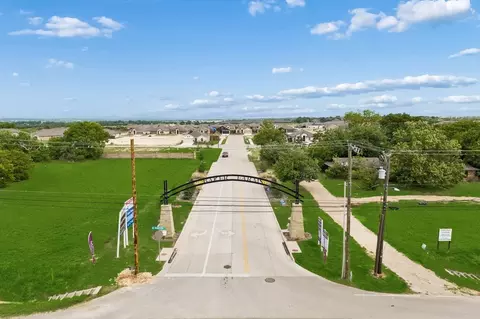 View/Area - 408 Comanche Dr, Cleburne, TX 76033 photo 1 of 5