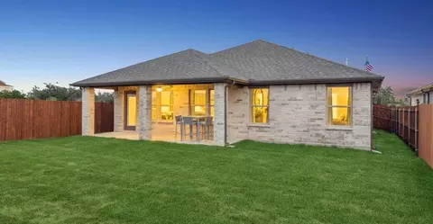 Other - 408 Comanche Dr, Cleburne, TX 76033 photo 10 of 11