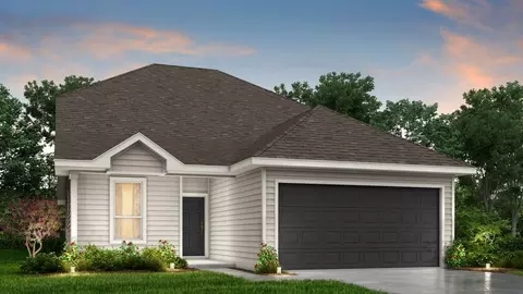1121 Lauraine, Seguin, TX 78155