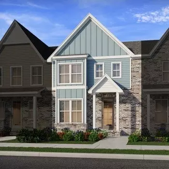 298 Fletchers Way, Smyrna, TN 37167