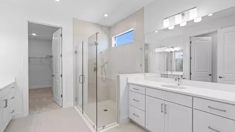5032 Lowland Ter, Parrish, FL 34219 photo 16