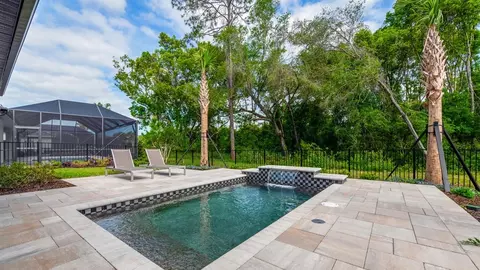5032 Lowland Ter, Parrish, FL 34219 photo 33