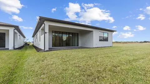 5032 Lowland Ter, Parrish, FL 34219 photo 7