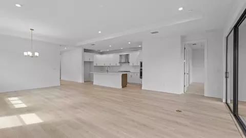 5032 Lowland Ter, Parrish, FL 34219 photo 13