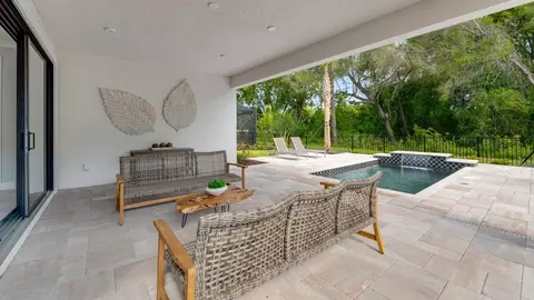 5032 Lowland Ter, Parrish, FL 34219 photo 36