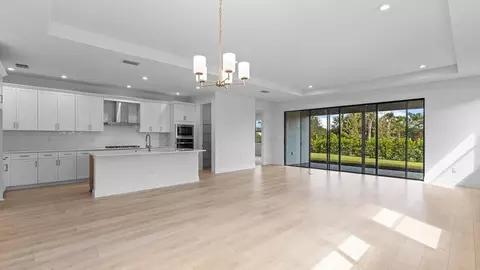 5032 Lowland Ter, Parrish, FL 34219 photo 12