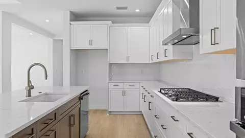 5032 Lowland Ter, Parrish, FL 34219 photo 10