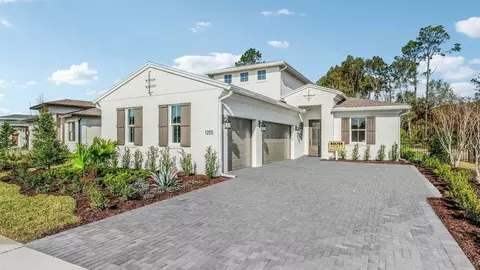 5032 Lowland Ter, Parrish, FL 34219 photo 25