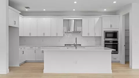 5032 Lowland Ter, Parrish, FL 34219 photo 9