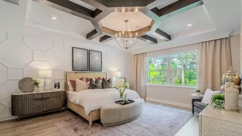 5032 Lowland Ter, Parrish, FL 34219 photo 40