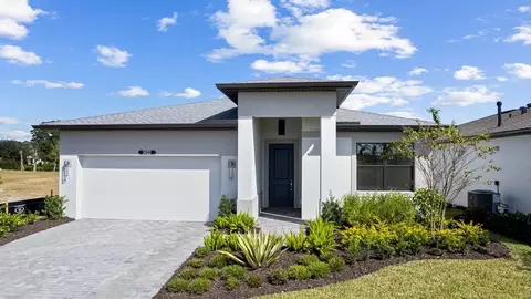 5032 Lowland Ter, Parrish, FL 34219 photo 1