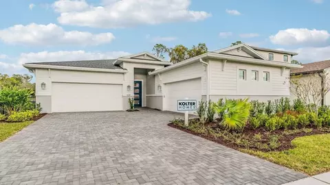 5032 Lowland Ter, Parrish, FL 34219 photo 24
