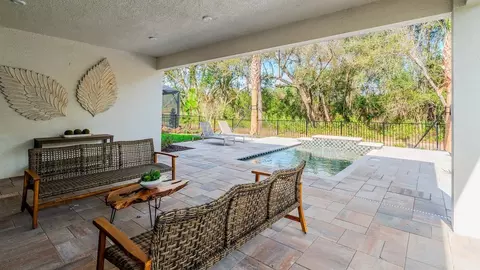 5032 Lowland Ter, Parrish, FL 34219 photo 42