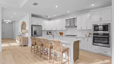 5032 Lowland Ter, Parrish, FL 34219 photo 3