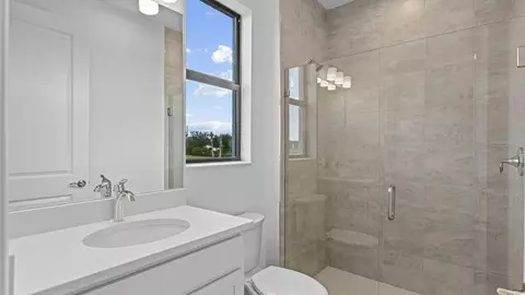 5032 Lowland Ter, Parrish, FL 34219 photo 19