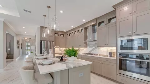 5032 Lowland Ter, Parrish, FL 34219 photo 30