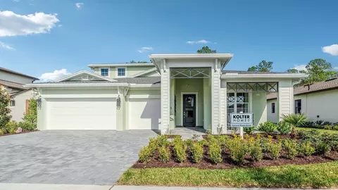 5032 Lowland Ter, Parrish, FL 34219 photo 26