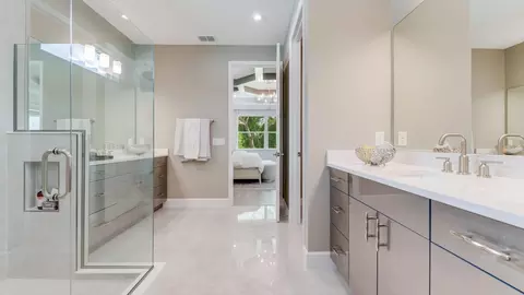 5032 Lowland Ter, Parrish, FL 34219 photo 31