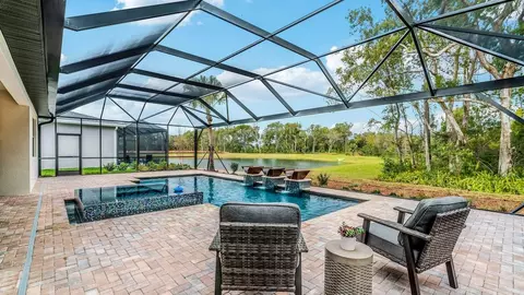 5032 Lowland Ter, Parrish, FL 34219 photo 46