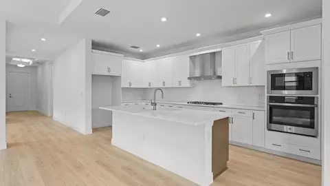 5032 Lowland Ter, Parrish, FL 34219 photo 11