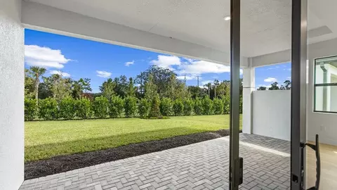 5032 Lowland Ter, Parrish, FL 34219 photo 6