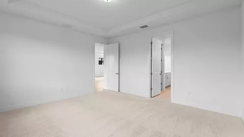 5032 Lowland Ter, Parrish, FL 34219 photo 14