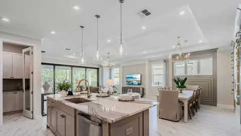 5032 Lowland Ter, Parrish, FL 34219 photo 39