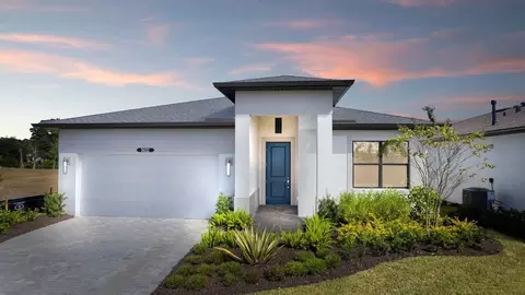 5032 Lowland Ter, Parrish, FL 34219 photo 8