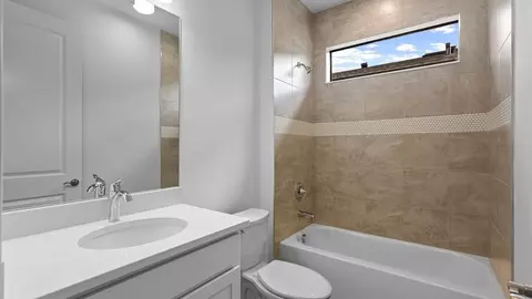 5032 Lowland Ter, Parrish, FL 34219 photo 21