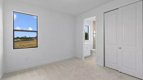5032 Lowland Ter, Parrish, FL 34219 photo 20