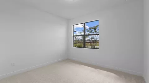 5032 Lowland Ter, Parrish, FL 34219 photo 18