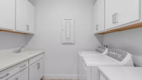 5032 Lowland Ter, Parrish, FL 34219 photo 22