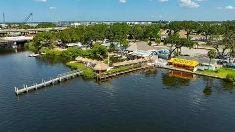 5032 Lowland Ter, Parrish, FL 34219 photo 37