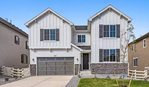 8648 N Halloran Ct, Lake Point, UT 84074