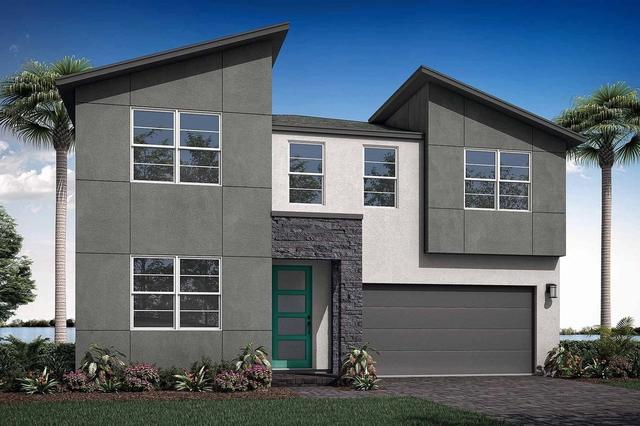 10133 SW Zahari Dr, Port Saint Lucie, FL 34987