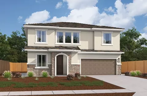 7343 Hollandaise Way, Sacramento, CA 95829
