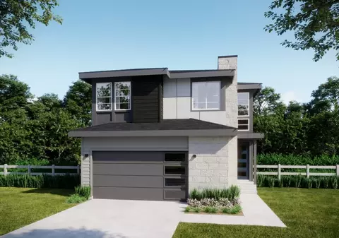 8668 Leaf Sedge Ln, Littleton, CO 80125