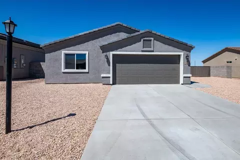 3245 N Prescott St, Kingman, AZ 86401