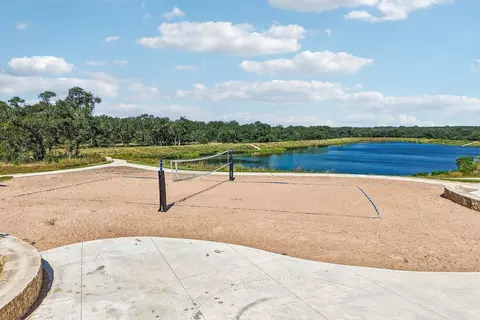 View/Area - 149 Maverick Ave, Kyle, TX 78640 photo 8 of 9