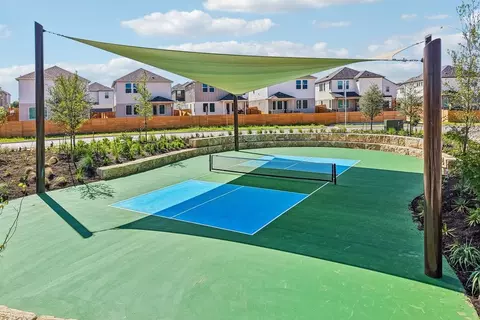 View/Area - 149 Maverick Ave, Kyle, TX 78640 photo 5 of 9