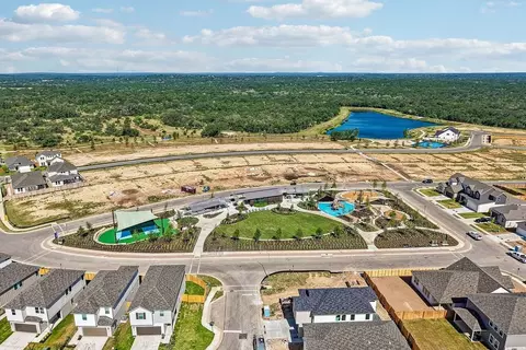 View/Area - 149 Maverick Ave, Kyle, TX 78640 photo 9 of 9