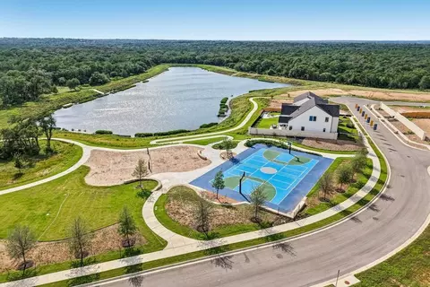 View/Area - 149 Maverick Ave, Kyle, TX 78640 photo 3 of 9