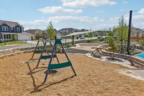 View/Area - 149 Maverick Ave, Kyle, TX 78640 photo 4 of 9