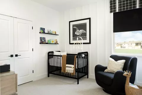 Bedroom - 149 Maverick Ave, Kyle, TX 78640 photo 1 of 1