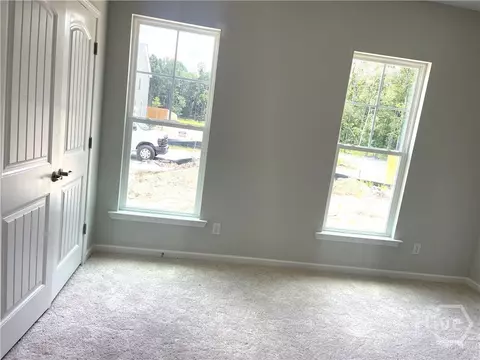 Bedroom - 116 Rhythm Rd, Pooler, GA 31322 photo 2 of 3