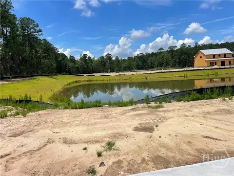 View/Area - 116 Rhythm Rd, Pooler, GA 31322 photo 1 of 2